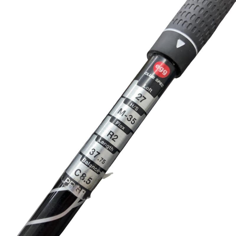 �������i�Q�O�P�T�j�@�S�r�i���{���F�S�{�Z�b�g�j