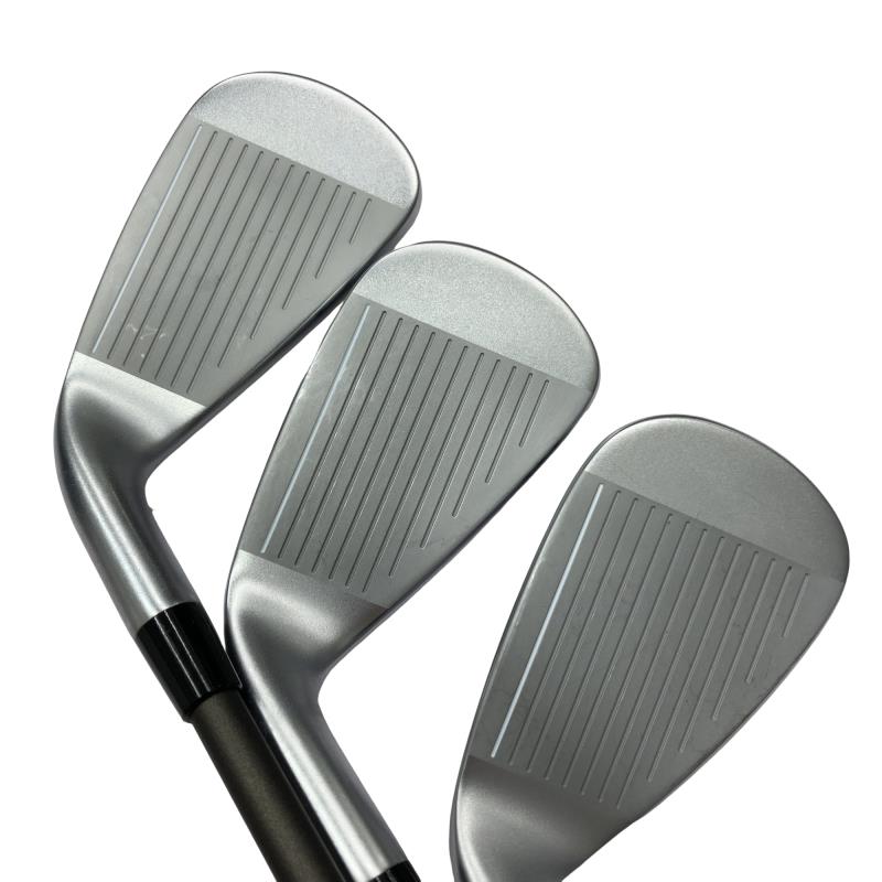 �m�d�w�f�d�m�@�m�r�Q�P�O�@�T�r�i���{���F�T�{�Z�b�g�j