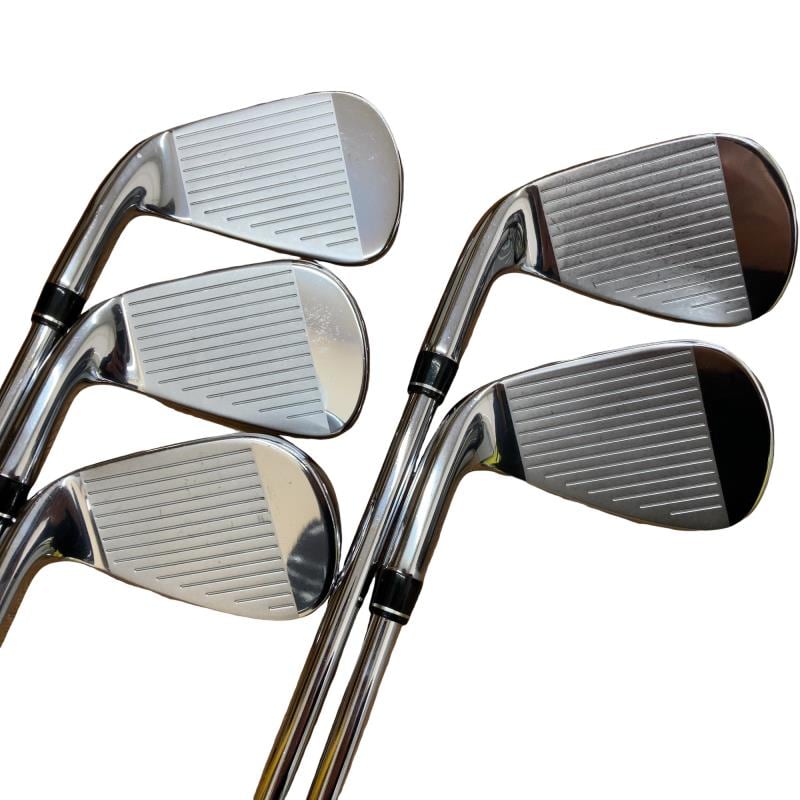 �o�`�q�`�c�x�l�@�T�r�i���{���F�T�{�Z�b�g�j