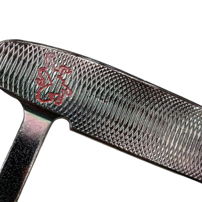 �o�������������@�o�n�s�d�m�y�`�@�h�h�@�u���b�N�i�R�V�T���j�@�R�S�C���`