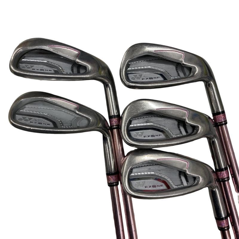 �d�y�n�m�d�@�e�k�@�T�r�@���f�B�[�X�i���{���F�T�{�Z�b�g�j