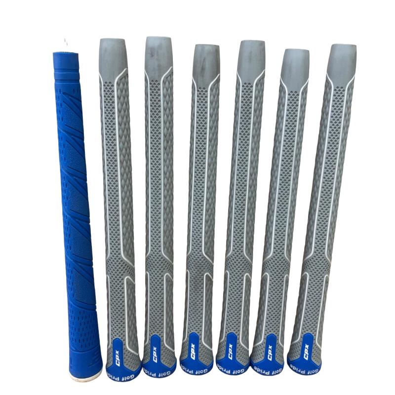 �w�w�h�n�i�Q�O�P�S�j�@�W�r�i���b�h�j�i���{���F�V�{�Z�b�g�j