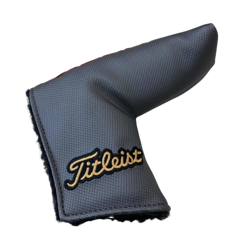 �r�b�n�s�s�x�@�b�`�l�d�q�n�m�@�������������@�m�d�v�o�n�q�s�@�Q�i�Q�O�P�W�j�@�R�R�C���`