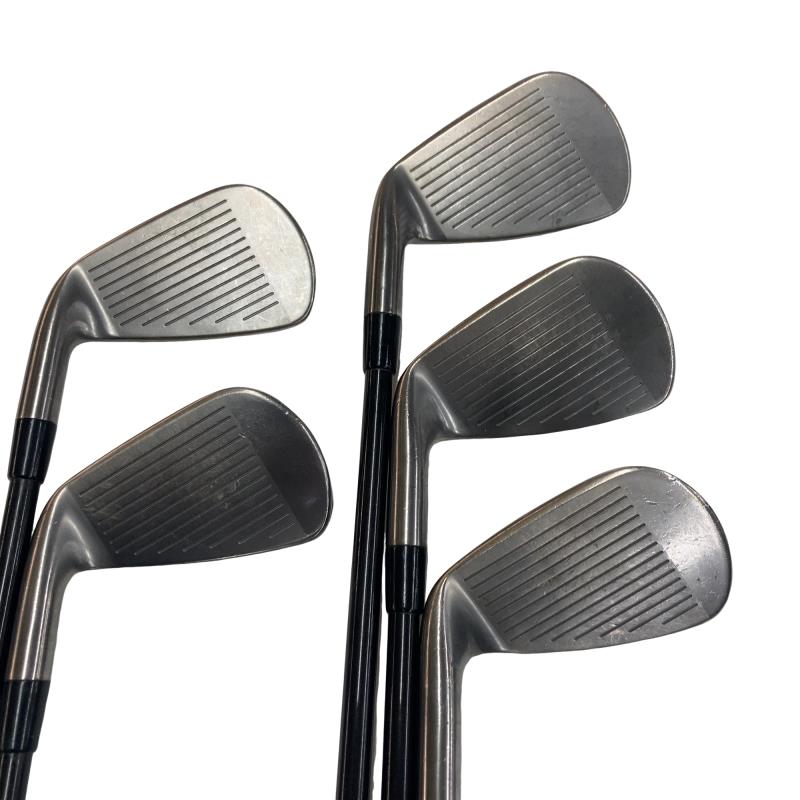 �s�a�|�T�@�e�n�q�f�d�c�@���C�g�u���b�N�@�T�r�i���{���F�T�{�Z�b�g�j