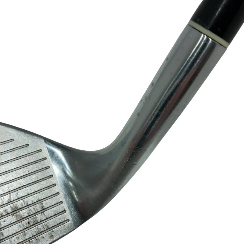 �l�s�|�Q�W�@�i�D�r�o�d�b�|�h�h�@�T�U°