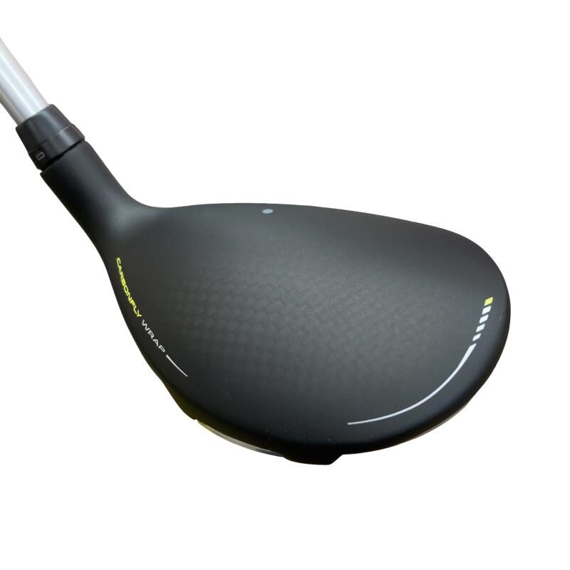 �f�S�R�O�@�g�k�@�t�T