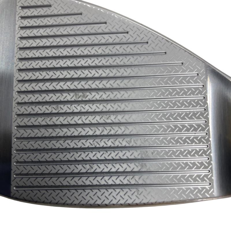 �m�d�w�f�d�m�@�e�n�q�f�d�c�@�v�d�c�f�d�i�Q�O�Q�Q�j�@�T�S°�^�P�O°