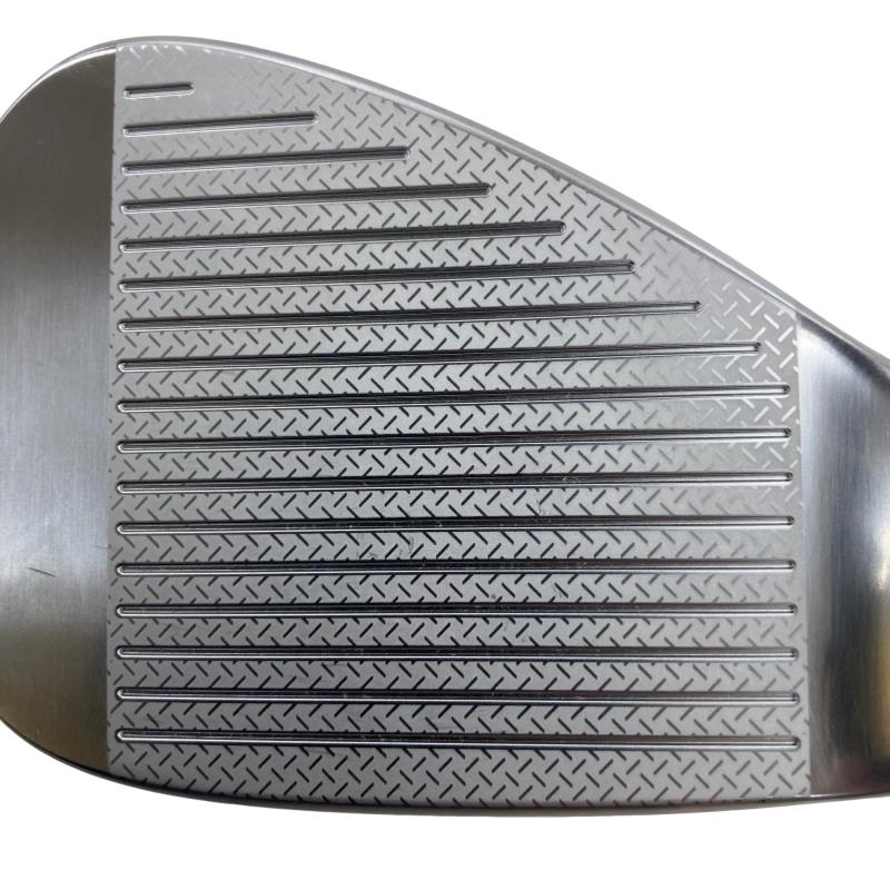 �m�d�w�f�d�m�@�e�n�q�f�d�c�@�v�d�c�f�d�i�Q�O�Q�Q�j�@�S�W°�^�P�O°