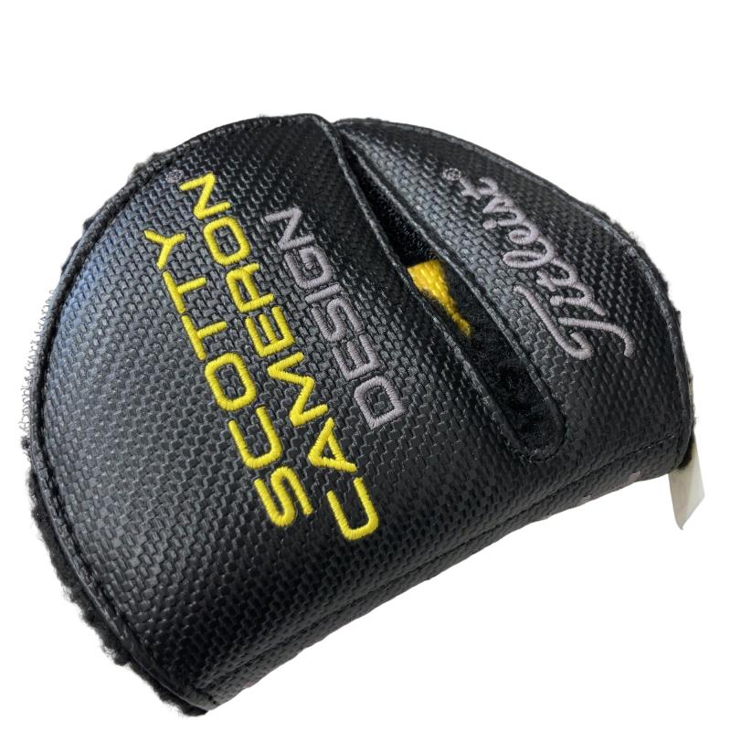 �r�b�n�s�s�x�@�b�`�l�d�q�n�m�@�o�g�`�m�s�n�l�@�P�P�i�Q�O�Q�S�j�@�R�S�C���`