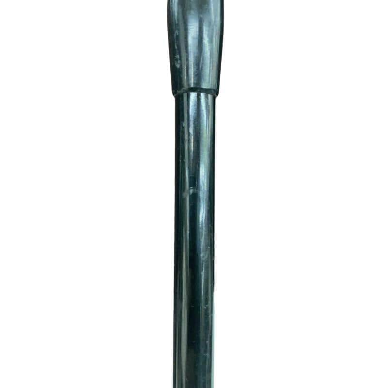 �w�@�e�n�q�f�d�c�@�t�s�i�Q�O�Q�P�j�@�Q�S°