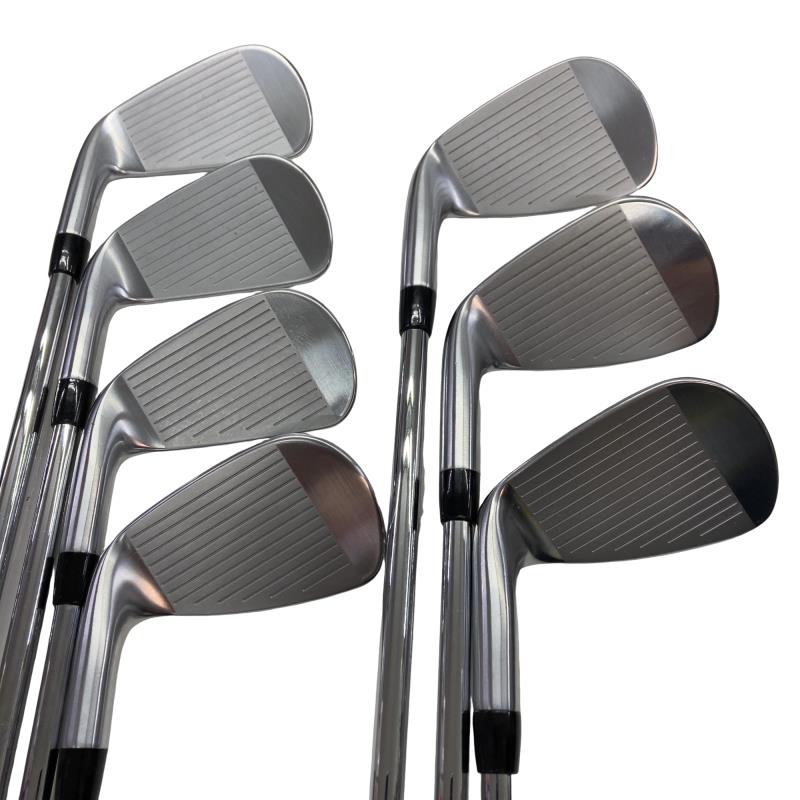 �s���������������@�s�Q�O�O�i�Q�O�Q�R�j�@�V�r�i���{���F�V�{�Z�b�g�j