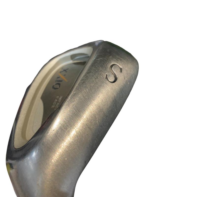 �w�w�h�n�i�Q�O�O�Q�j�@�P�O�r�i���{���F�X�{�Z�b�g�j