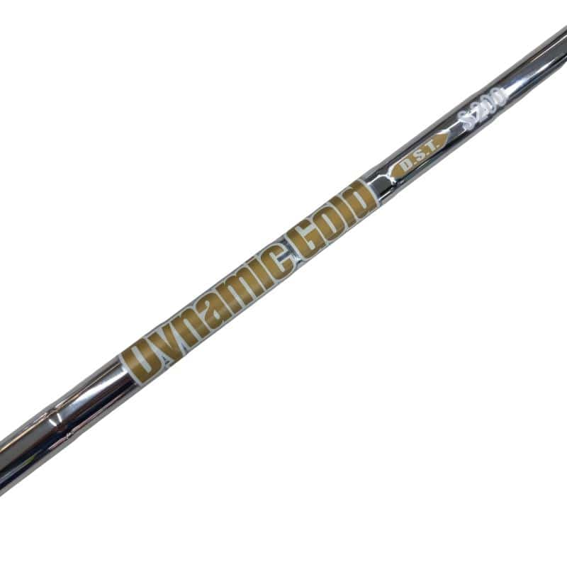 �r�q�h�w�n�m�@�y�X�S�T�@�W�r�i���{���F�W�{�Z�b�g�j