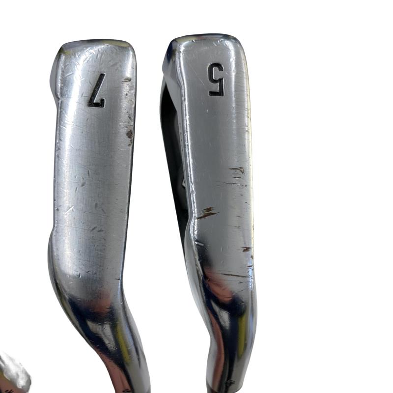 �k�d�f�`�b�x�@�a�k�`�b�j�@�U�r�i���{���F�U�{�Z�b�g�j