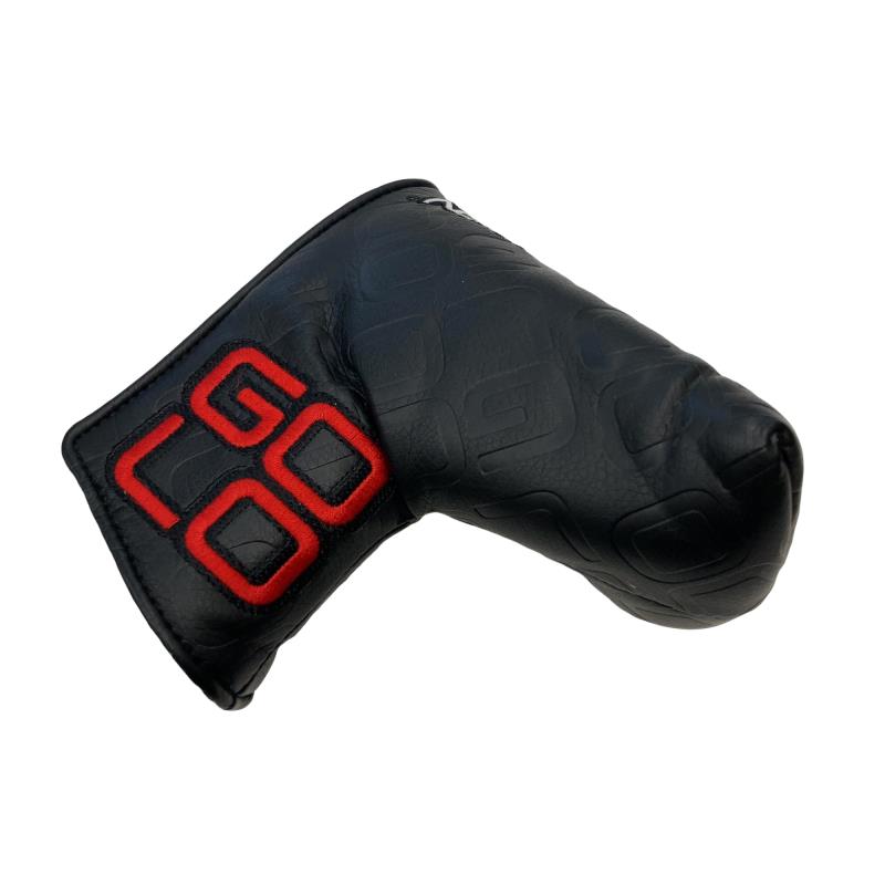 �r�b�n�s�s�x�@�b�`�l�d�q�n�m�@�f���k���@�T�i�Q�O�P�T�j�@�c�t�`�k�@�a�`�k�`�m�b�d�@�R�V�C���`