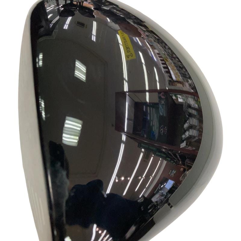 �q�l�w�@�Q�Q�O�@�P�O�D�T°