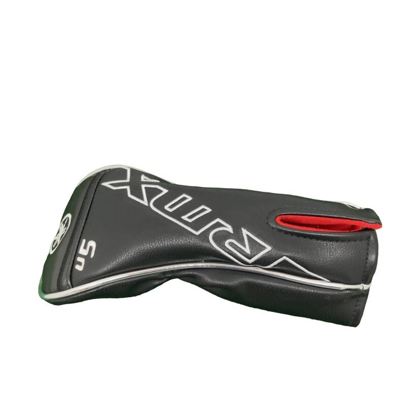 �q�l�w�i�Q�O�Q�O�j�@�t�T