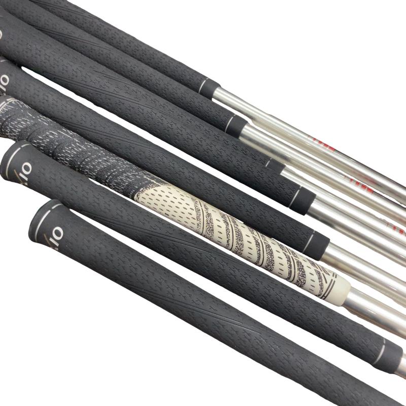 �w�w�h�n�i�Q�O�O�W�j�@�@�W�r�@�i�V���o�[�j�i���{���F�W�{�Z�b�g�j