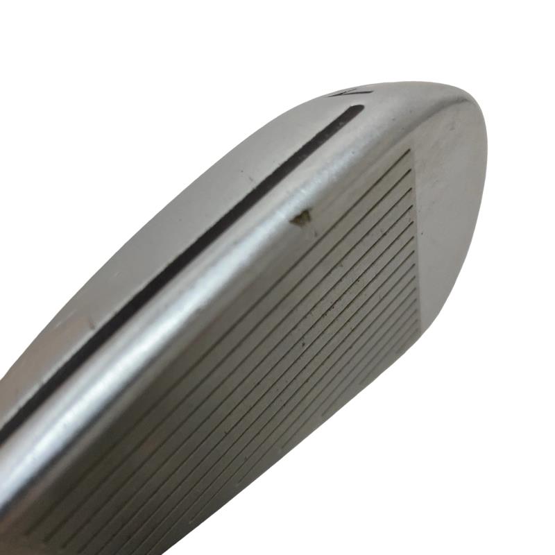 �s�����������@�l�������@�o�E�V�X�O�i�Q�O�Q�R�j�@�T�r�i���{���F�T�{�Z�b�g�j