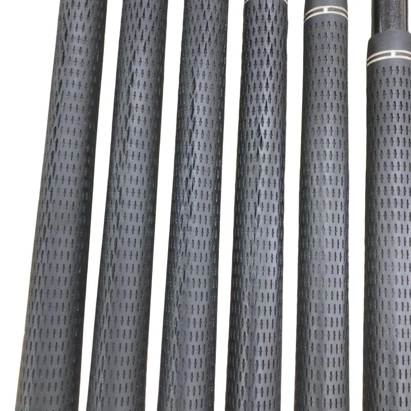 �s�n�t�q�r�s�`�f�d�@�w�|�a�k�`�c�d�@�f�q�@�b�|�P�@�U�r�i���{���F�U�{�Z�b�g�j