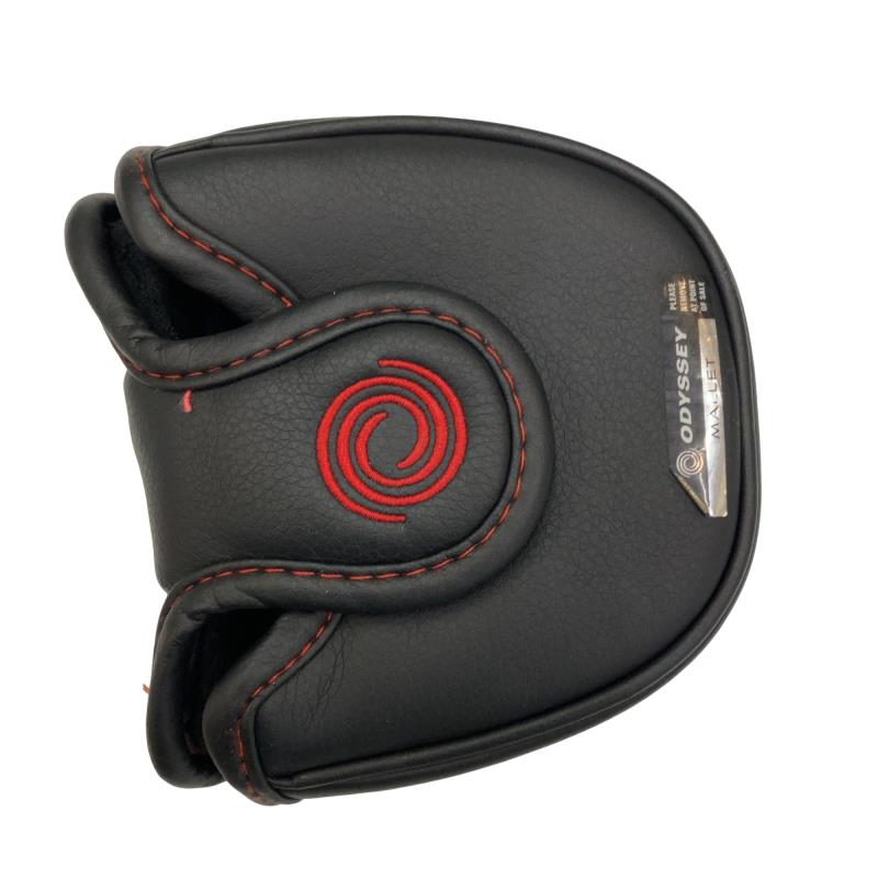 �v�g�h�s�d�@�g�n�s�@�u�d�q�r�`�@�r�d�u�d�m�@�r�@�R�S�C���`