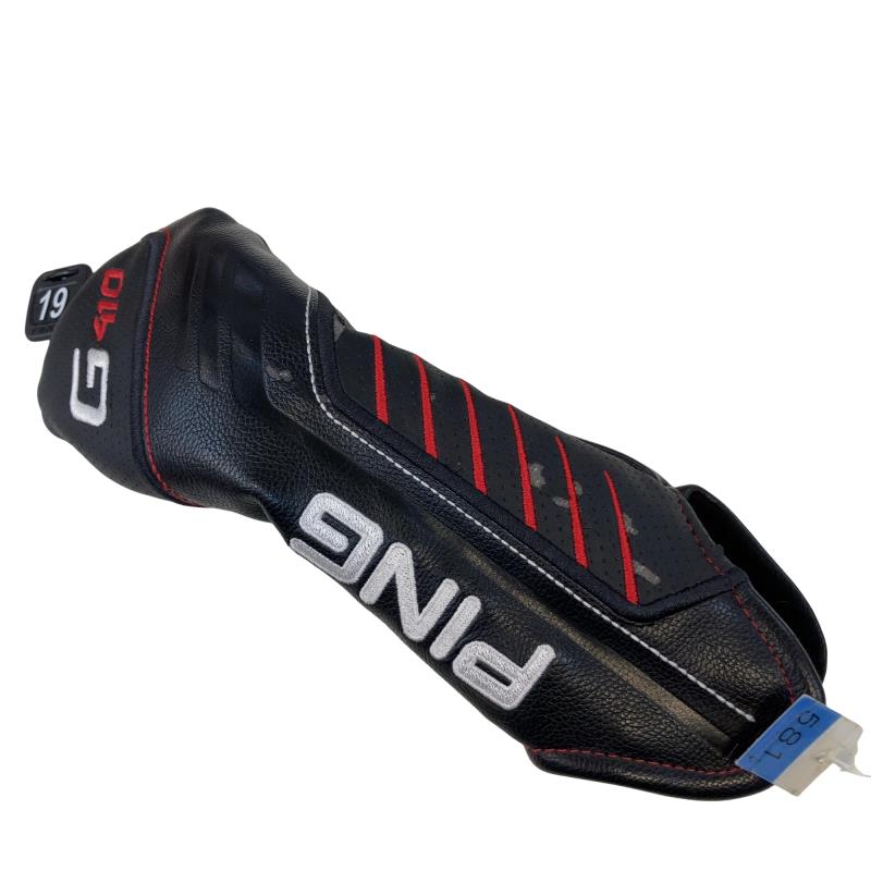 �f�S�P�O�@�t�R