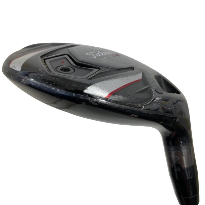 �X�P�R�@�g�@�Q�S°