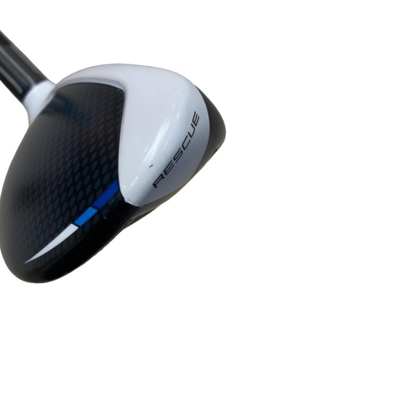 �r�h�l�Q�@�l�`�w�@�t�S