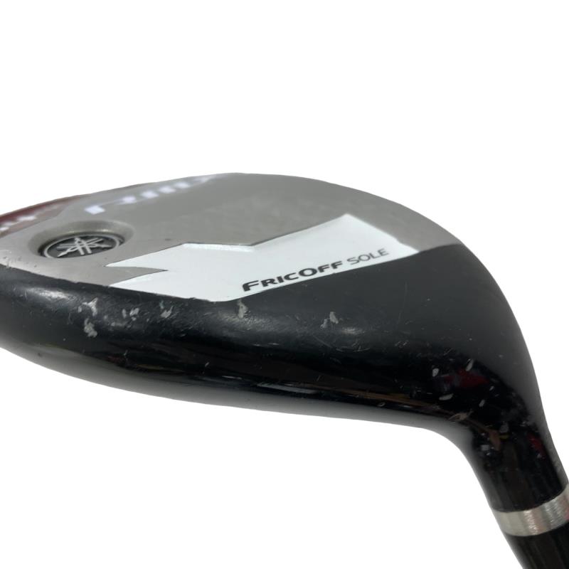 �q�l�w�i�Q�O�P�U�j�@�t�S