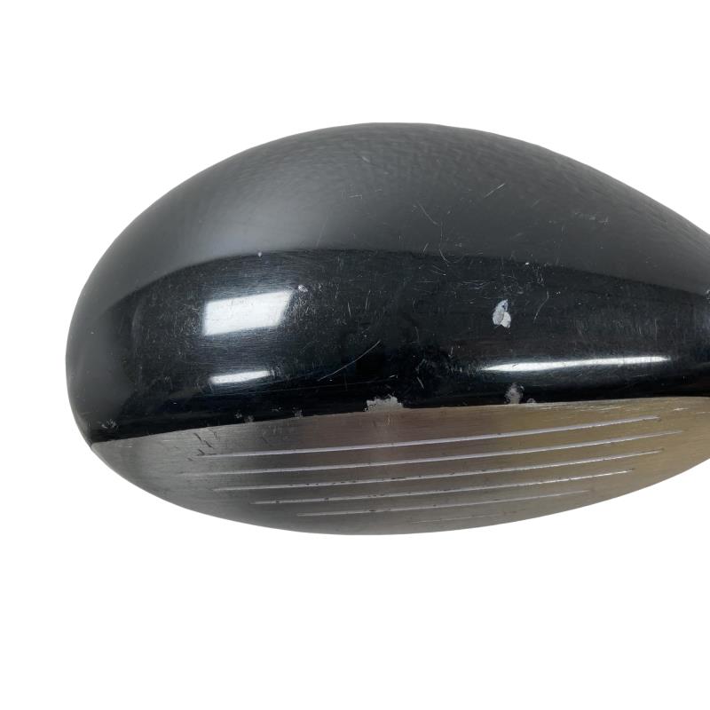 �q�l�w�i�Q�O�P�U�j�@�t�T