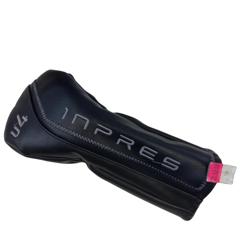 �������������@�c�q�h�u�d�r�s�`�q�i�Q�O�Q�T�j�@�t�S