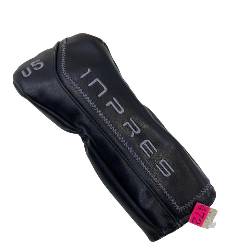 �������������@�c�q�h�u�d�r�s�`�q�i�Q�O�Q�T�j�@�t�T