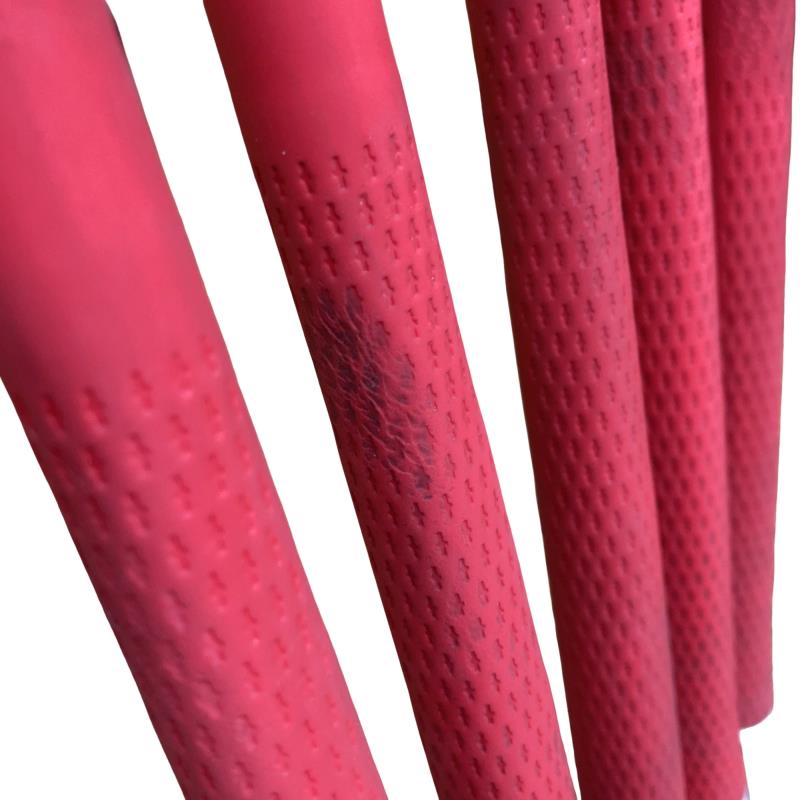 �s�n�t�q�r�s�`�f�d�@�w�|�a�k�`�c�d�@�V�O�R�@�W�r�i���{���F�V�{�Z�b�g�j