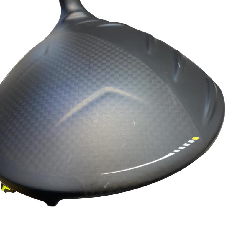 �f�S�R�O�@�k�r�s�@�P�O�D�T°