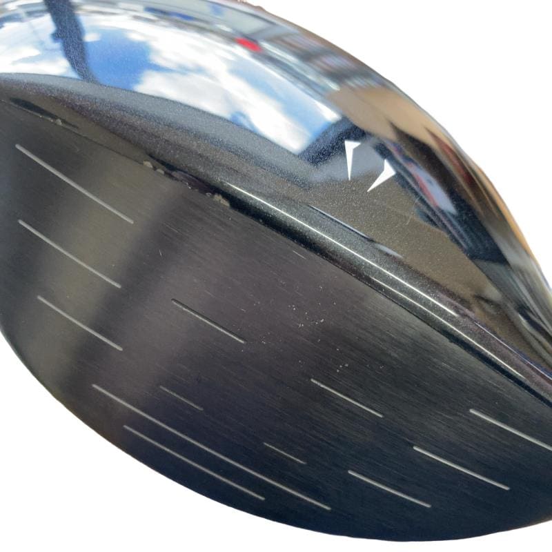 �r�q�h�w�n�m�@�y�V�W�T�@�@�X�D�T°