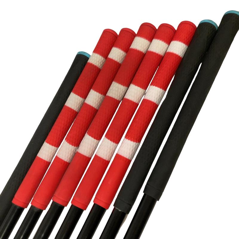 �s���������������@�s�P�O�O�r�@�u���b�N�@�W�r�i���{���F�W�{�Z�b�g�j