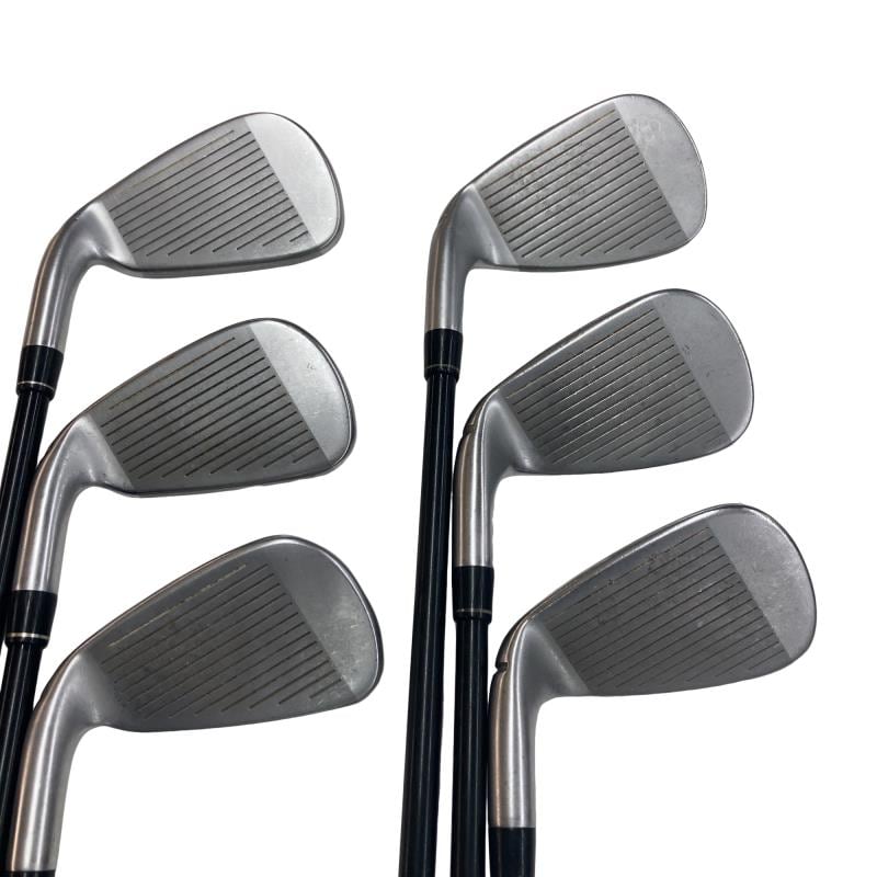 �q�n�b�j�d�s�@�a�k�`�c�d�y�@�@�U�r�i���{���F�U�{�Z�b�g�j