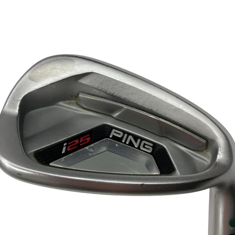 ���Q�T�@�@�U�r�i���{���F�U�{�Z�b�g�j