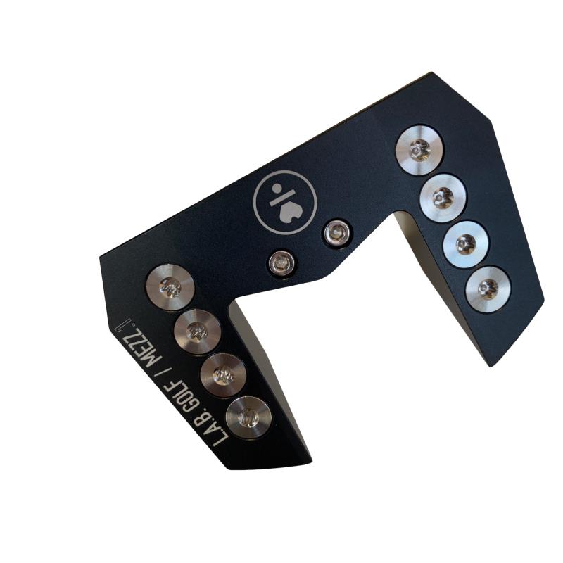 �k�D�`�D�a�D�f�n�k�e�@�l�������D�P�@�R�T�C���`