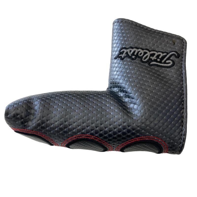 �r�b�n�s�s�x�@�b�`�l�d�q�n�m�@�������������@�m�d�v�o�n�q�s�i�Q�O�P�S�j�@�R�S�C���`