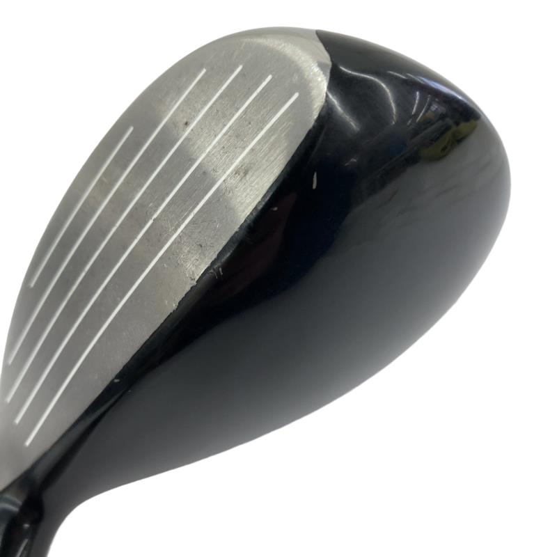 �s�n�t�q�@�v�n�q�k�c�@�s�v�V�Q�V�@�Q�Q°