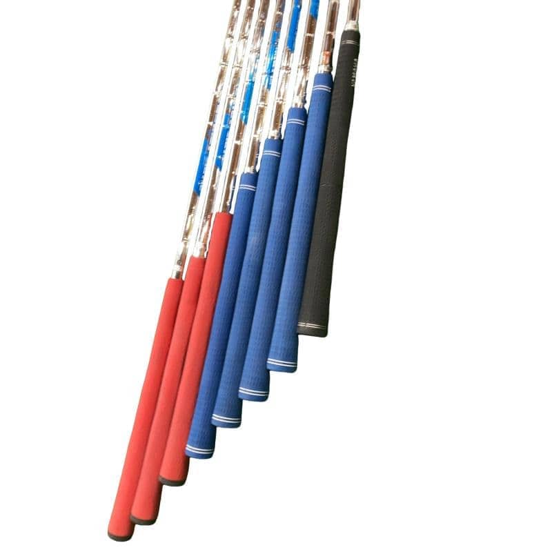 �������������@�t�c�{�Q�i�Q�O�P�X�j�@�X�r�i���{���F�W�{�Z�b�g�j