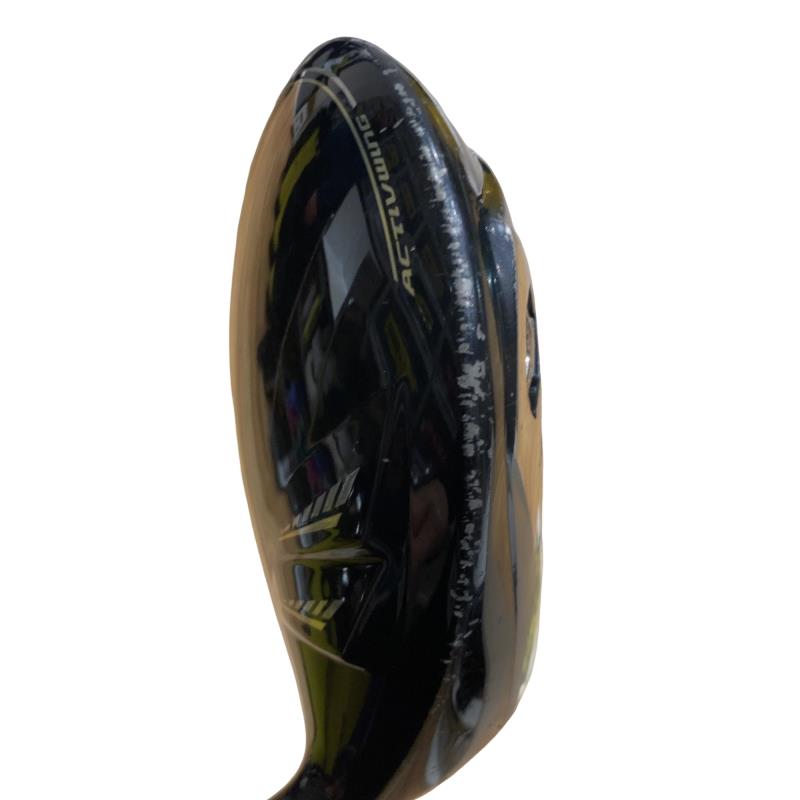 �w�w�h�n�i�Q�O�Q�S�j�@�P�P�D�T°