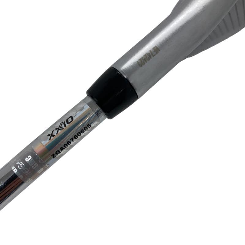 �w�w�h�n�i�Q�O�Q�S�j�@�������@�X�r�i���{���F�W�{�Z�b�g�j