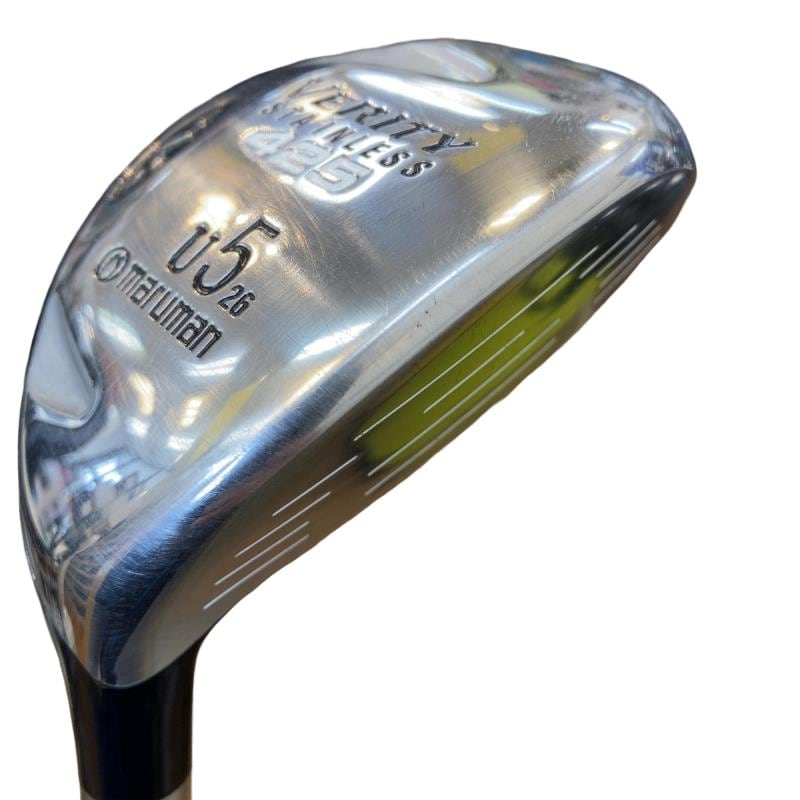 �u�����������@�u�S�Q�T�@�t�T