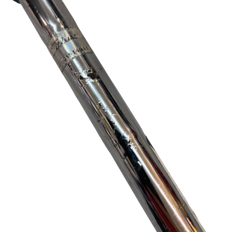 �u�n�j�d�x�@�r�o�h�m�@�l�h�k�k�d�c�@�r�l�W�@�c�A�[�N�����@�T�W°�^�P�O°�r