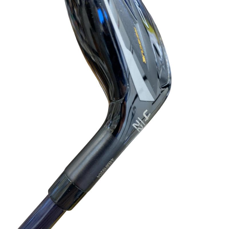 �p���P�O�@�t�S