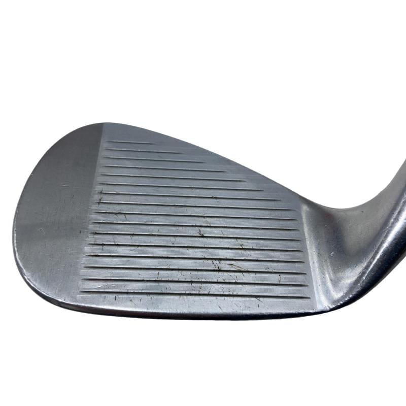 �u�n�j�d�x�@�r�o�h�m�@�l�h�k�k�d�c�@�r�l�X�@�c�A�[�N�����@�T�O°�^�P�Q°�e