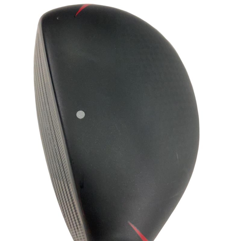 �d�y�n�m�d�@�f�s�i�Q�O�Q�S�j�@�t�R