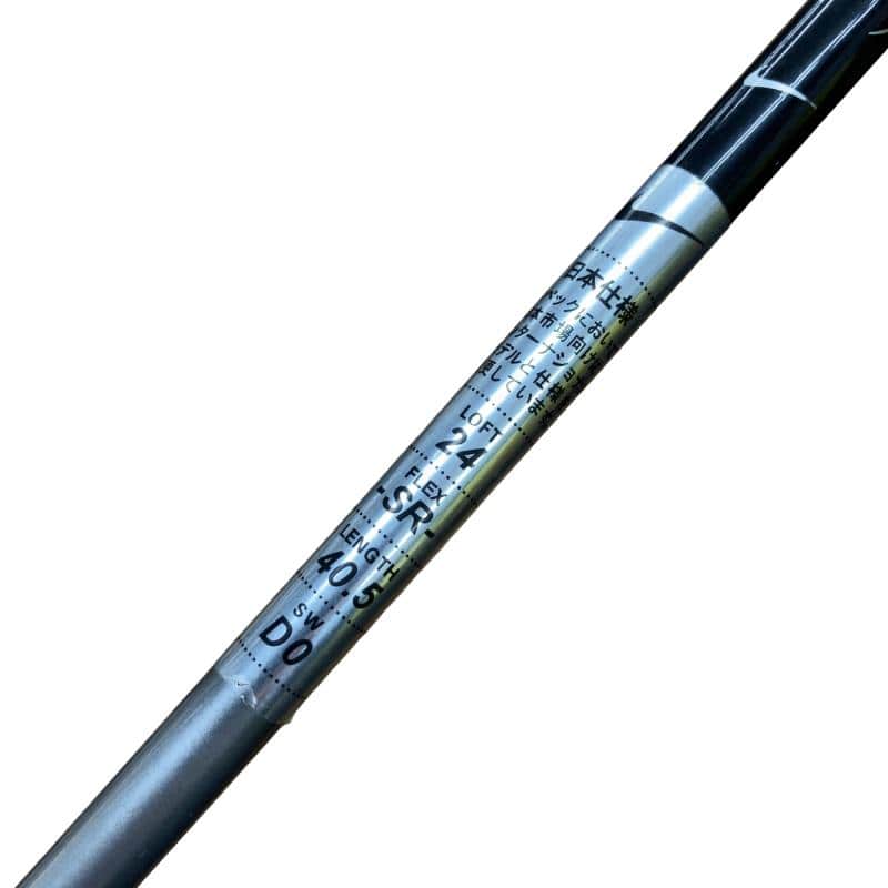 �r�����p�����������@�l�������r���������@�t�S